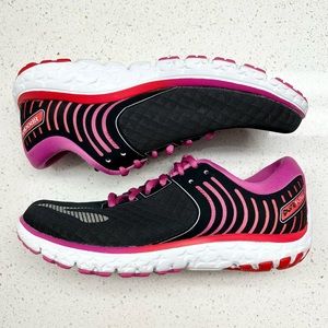 Brooks PureFlow 6 - Size 7.5